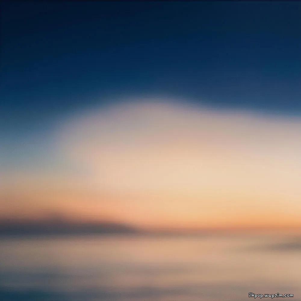 IRO - 봄은 결국 오겠지