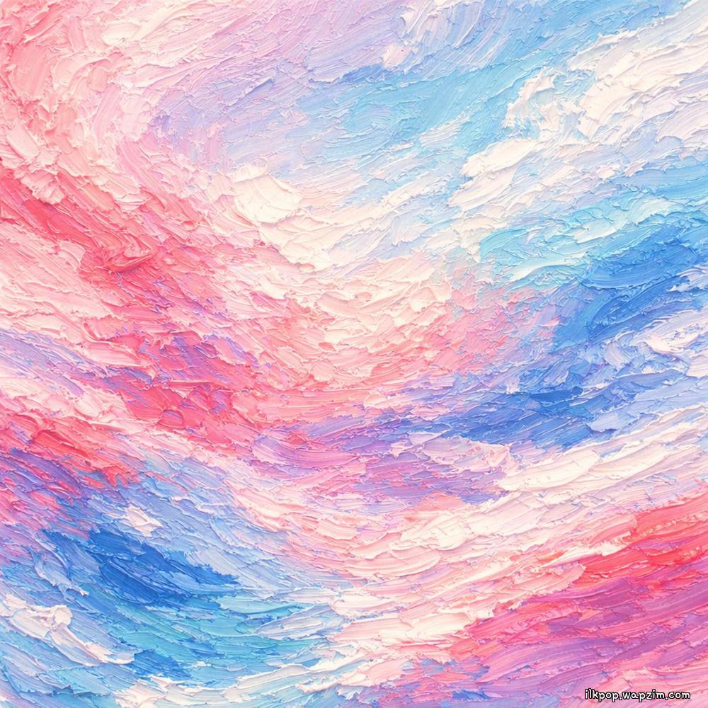 1DB - 너와 나 (Just You and I) (2026 Remake)