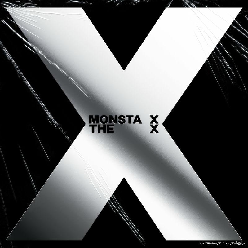 Do What I Want by Monsta X Do What I Want by Monsta X