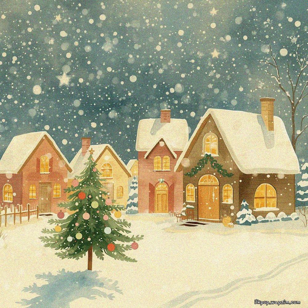 Warm Things Never End by Ian moon 99