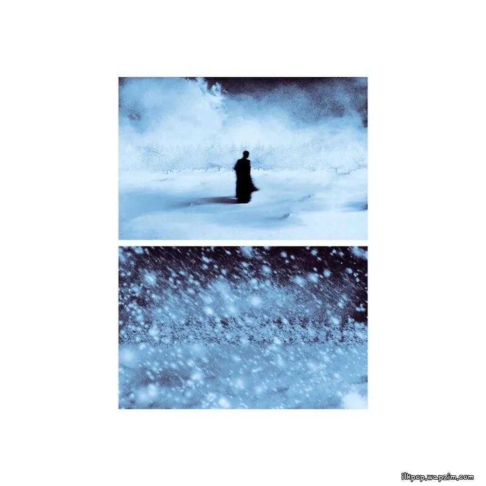 Xdinary Heroes - X room