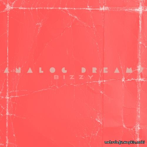 Bizzy - Analog Dreams.mp3