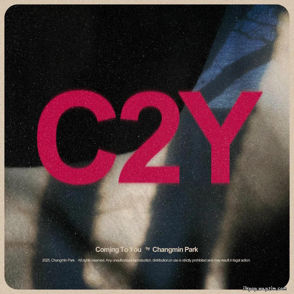 Chang Min Park - ๊ฐ๊ณ ์์ด (Coming To You) (Feat. YUNG CHENS)