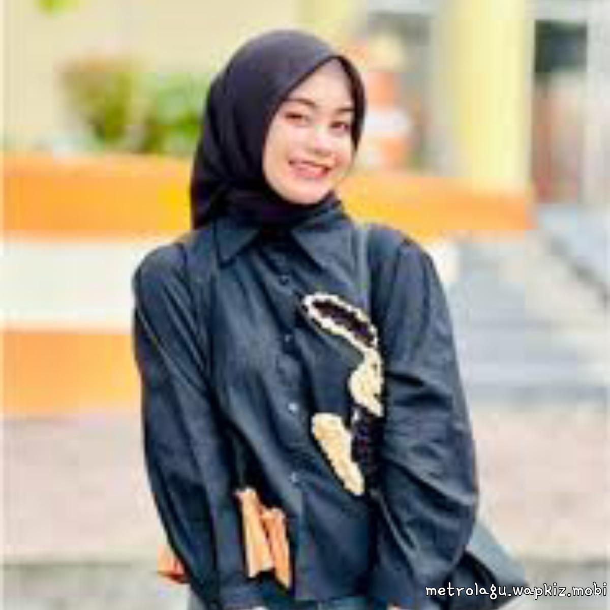 Cut Rani Auliza - Baik Baik Sayang