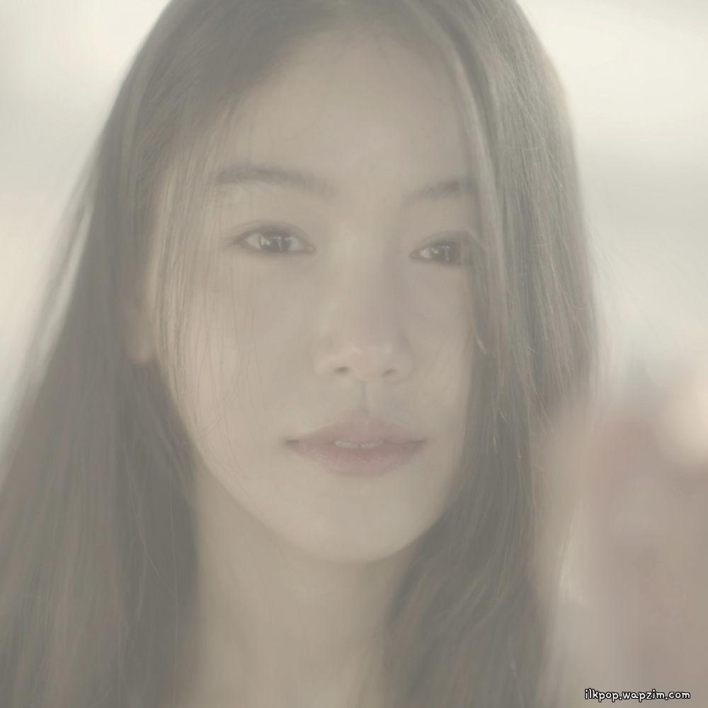 Havy - 추억이 나를 부르면 (When Memories Find Me)