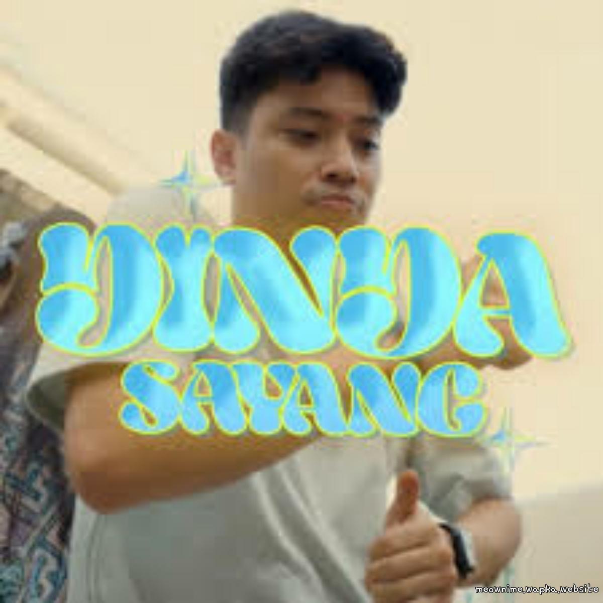 Rizky Teng, Ressiyana - Dinda Sayang
