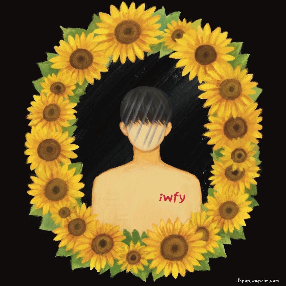 WOO JIN YOUNG - Back