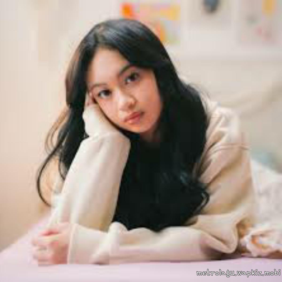 Zara Leola - Hilang Tapi Ada