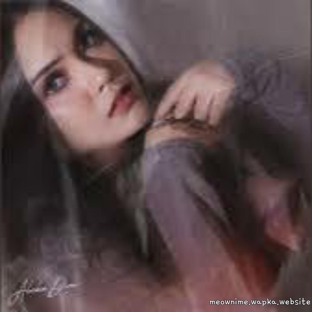 Alisha Dira - Sudah Bisa Tertawa