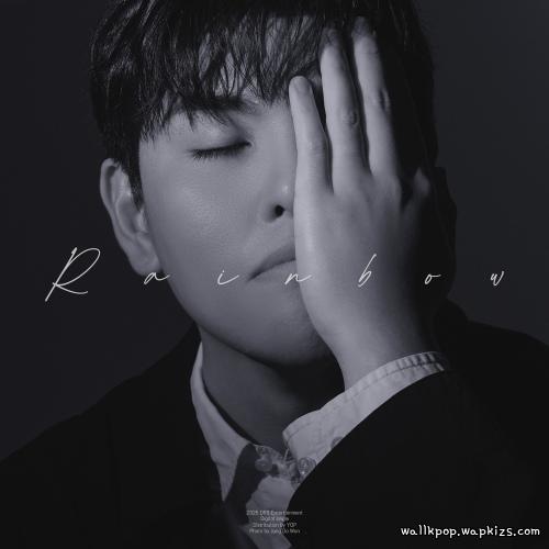 Han Dong Geun - Rainbow.mp3