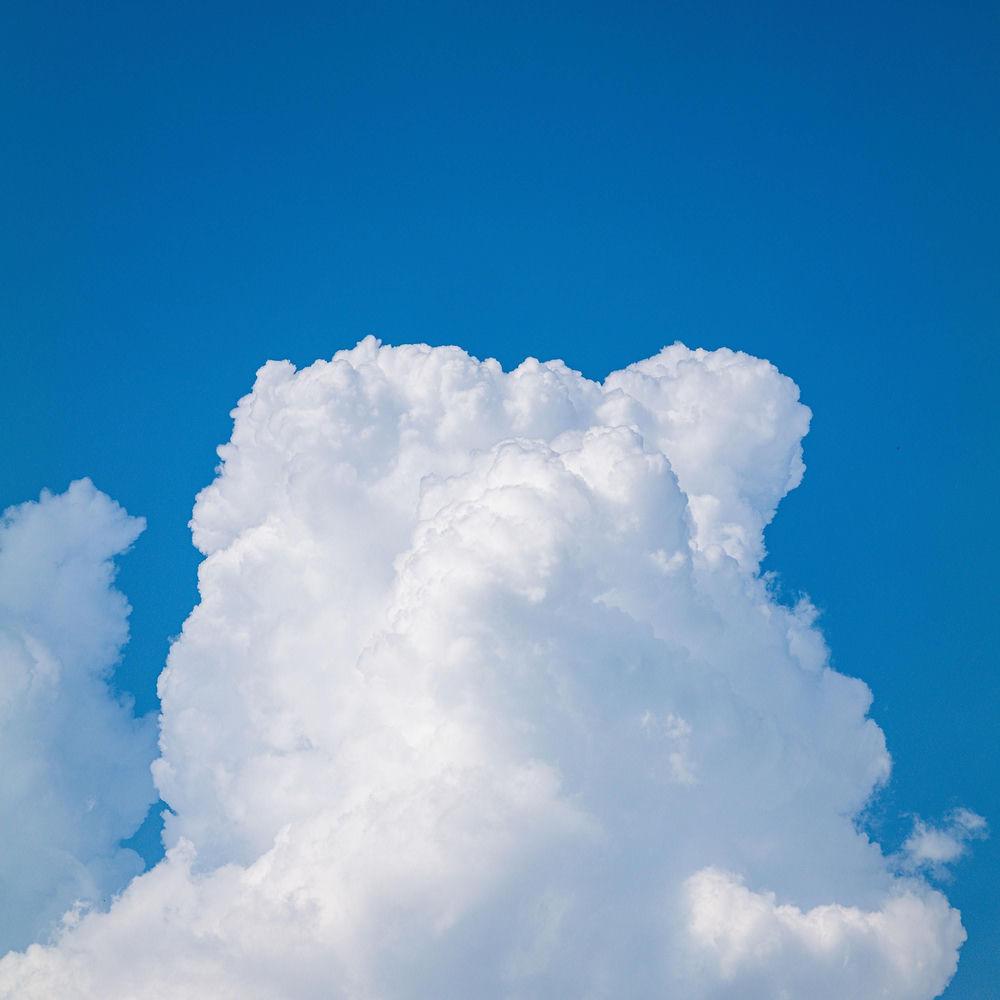 yussi - 와이셔츠 (White Shirt)