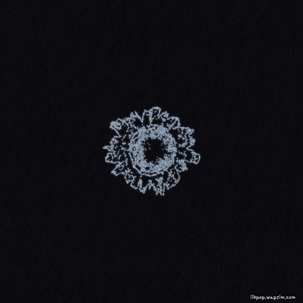 Gongwon - 나의 무기 (All of me)