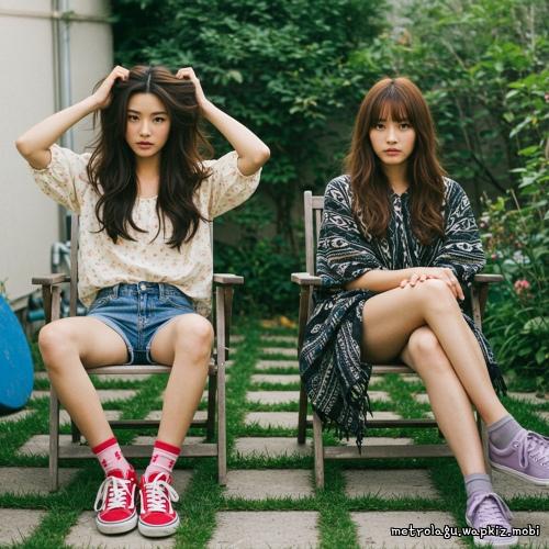 Echovey - Since that day.mp3
