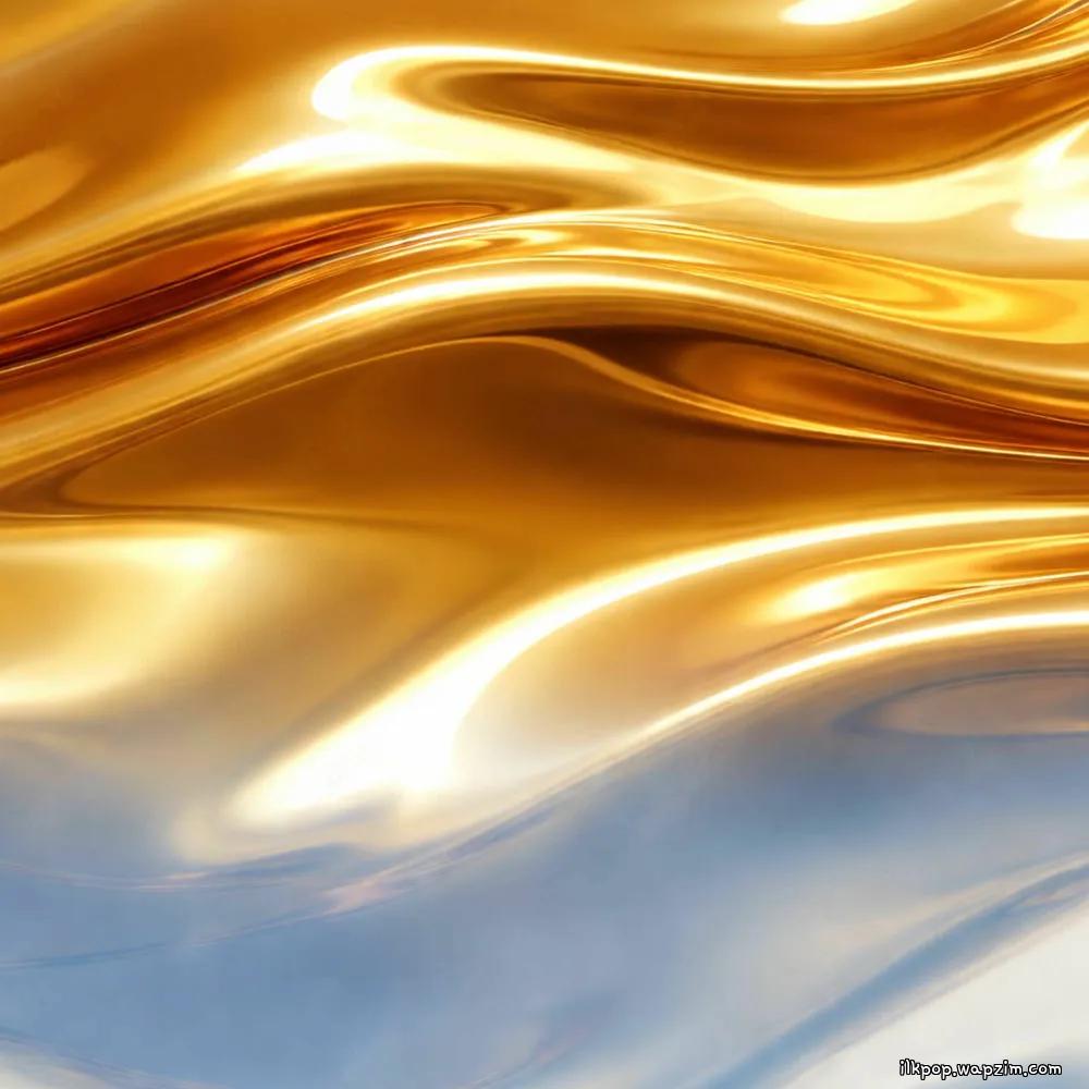 Austn - GOLD (Remastered)