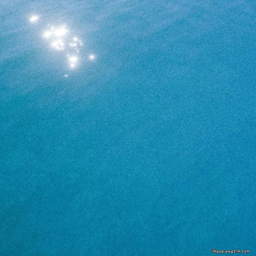 add9 - Where You Are