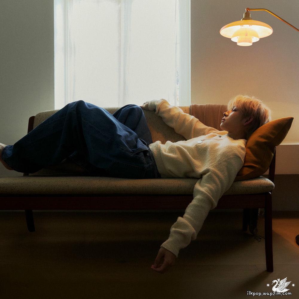 Yim Siwan - The Reason.mp3