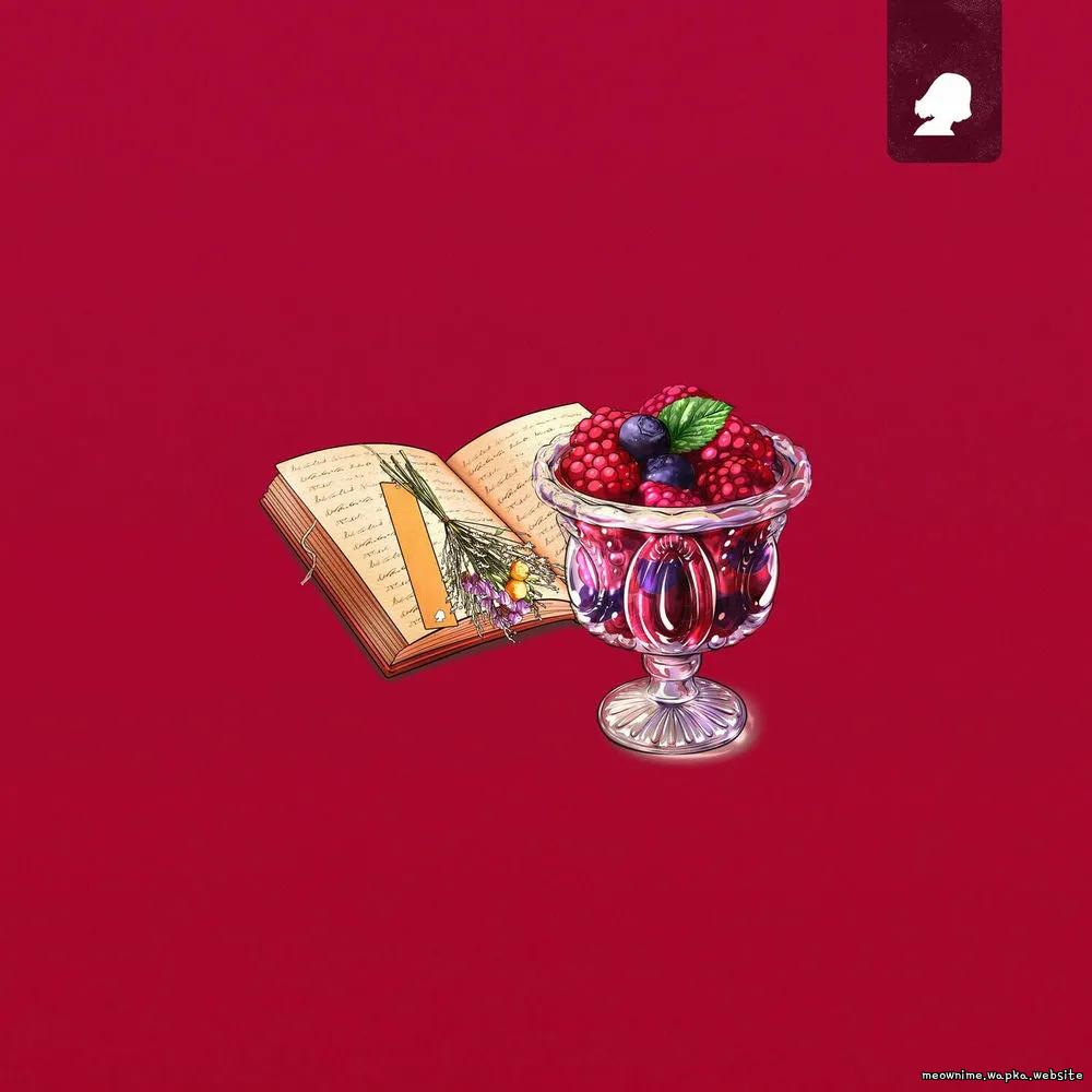 KozyPop - 시든 장미 (Withered Rose) (Song By Lay.bn) (Prod. Perper)