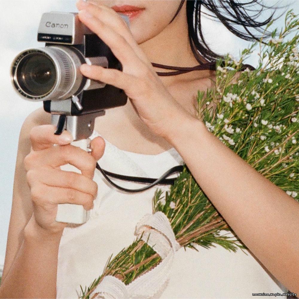 LambC & John OFA Rhee - How we love