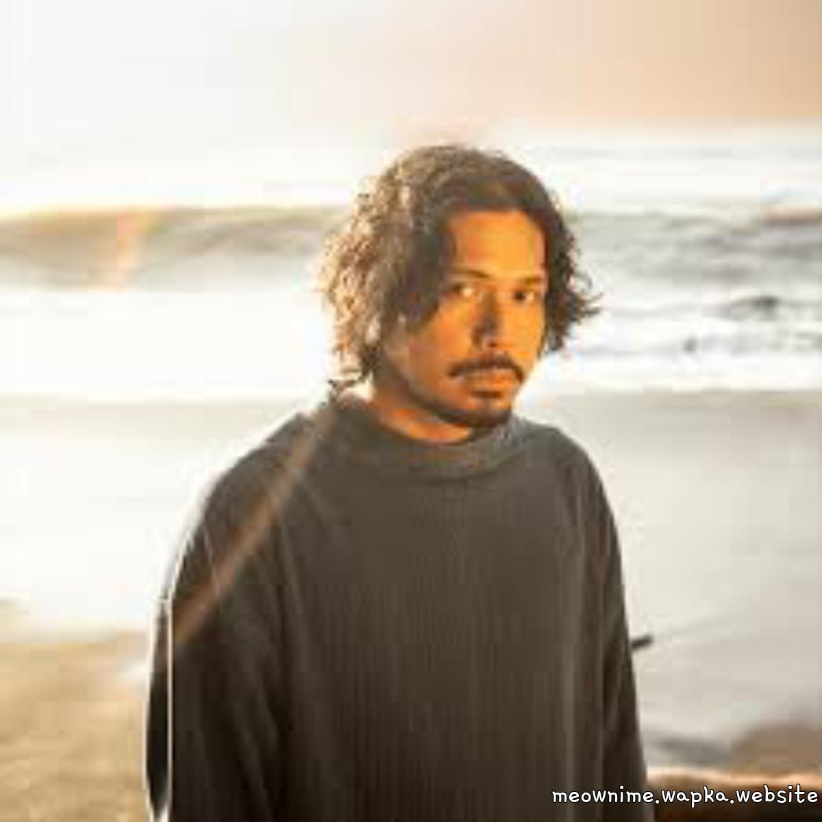 Petra Sihombing - Masih Banyak Cinta Di Dunia