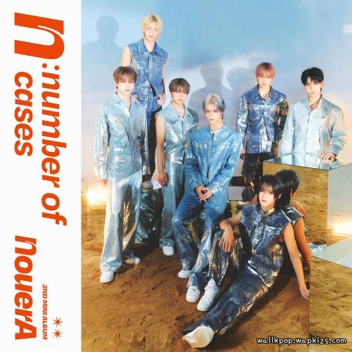 NouerA - n (number of cases).mp3