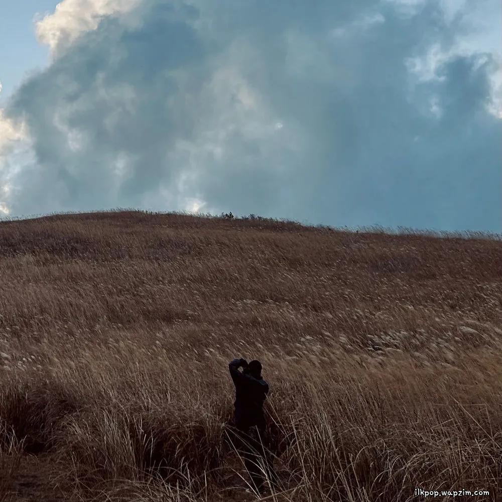 mincheol - 내가 택한 사랑인 거야 (The love I chose)