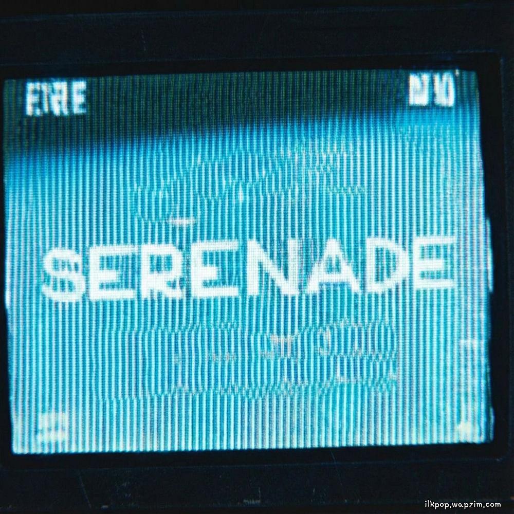 Moon Sujin - SERENADE (feat. Joh!)
