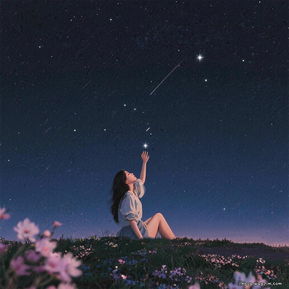 Hemispheres - 마침표 (The end) (With Jang ye jin)