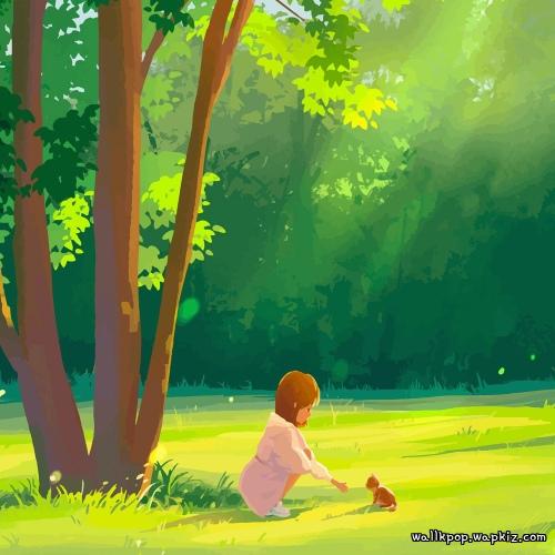 Peppermint - a short trip (feat. Seo Jooyoon).mp3