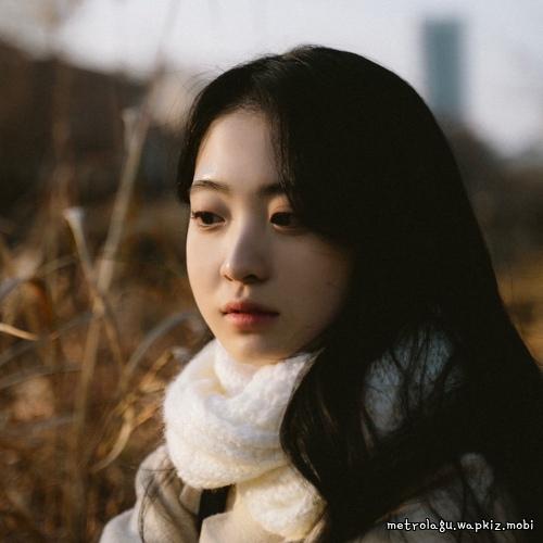 harusok - Love Sick pt.2.mp3