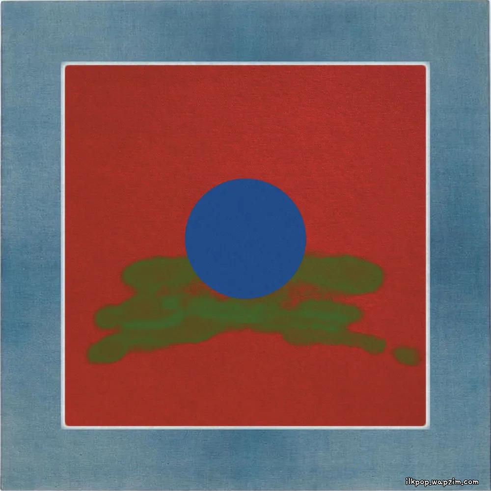 DD! - 영원이라는 곳에서 만나 (Meet Me At Forever) (with Yejong Kim, Yu seong Lee, Myeonghan Yu, James Keys, rummer. D, WONJUN)