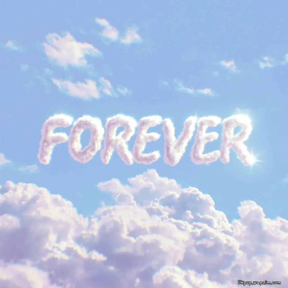 H.Bin - 너와 나 영원히 (Forever)