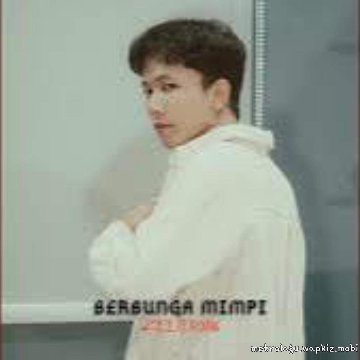 Ziell Ferdian - Berbunga Mimpi