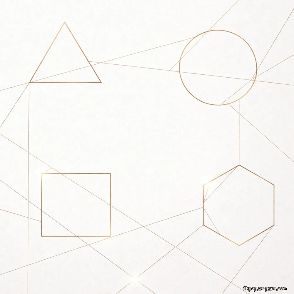 One Room Romance - 모형 (model)