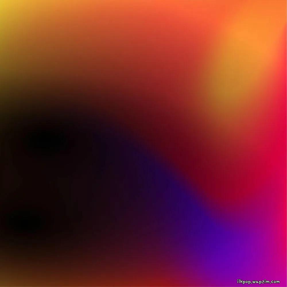 Yahn - L(over) (Feat. CHERRY BOY 17)