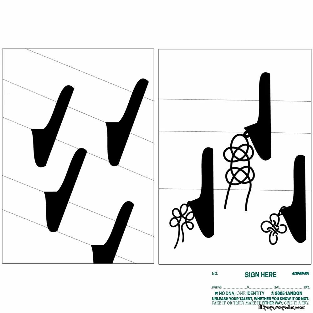 1ANDON & Lil Moshpit & Yun Seok Cheol - MY MAN (Remix) (Feat. YULEUM).mp3