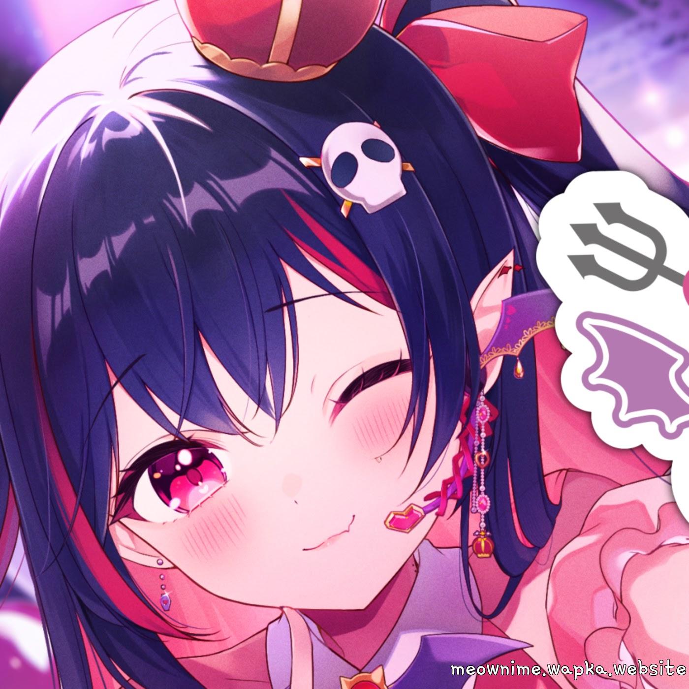 Ikichi Crea - Akuma na Idol