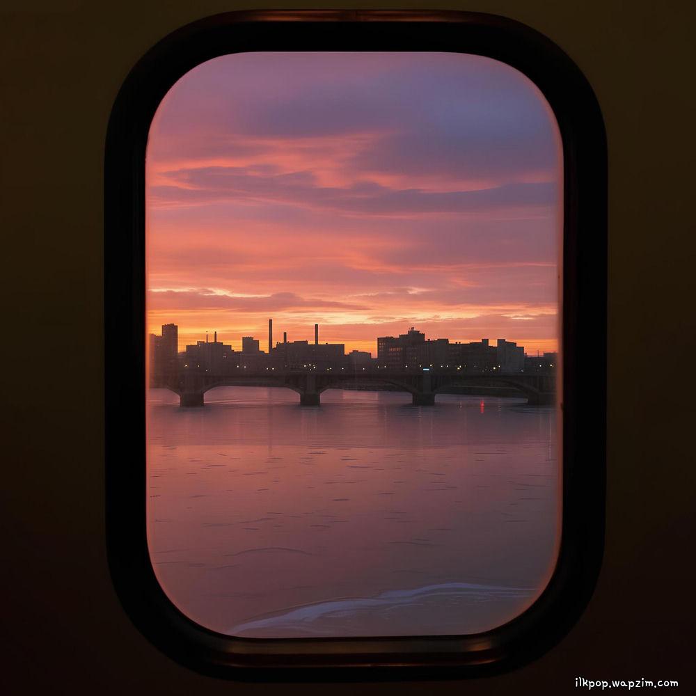 Tmlm - 떠나선 안돼요 (Please Don't Go) (Feat. JEMINN)