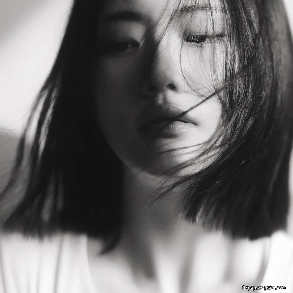 LeNoir - 주파수 (frequency)