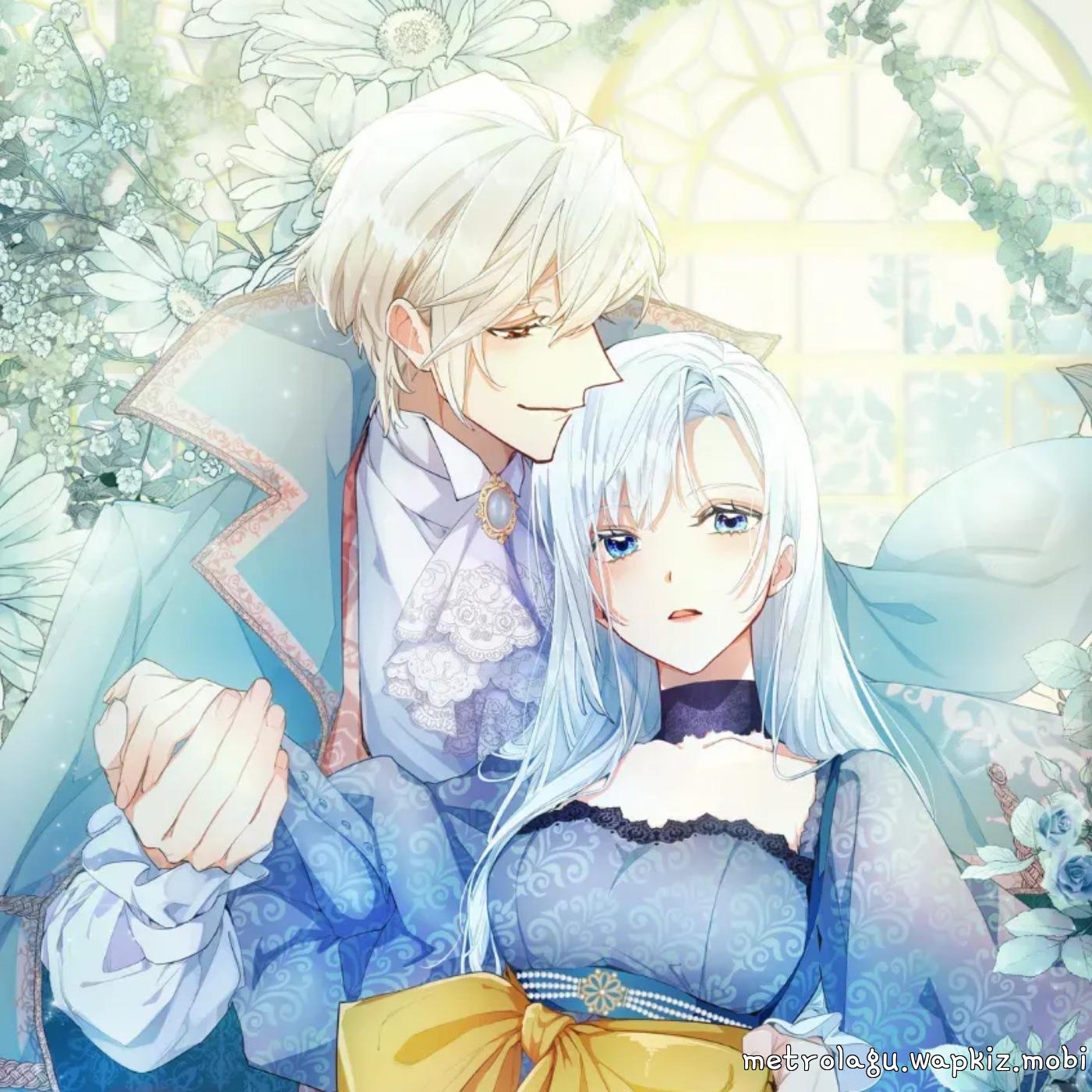 Nonpy - Abyss [Ending Kizu darake Seijo yori Houfuku wo Komete]