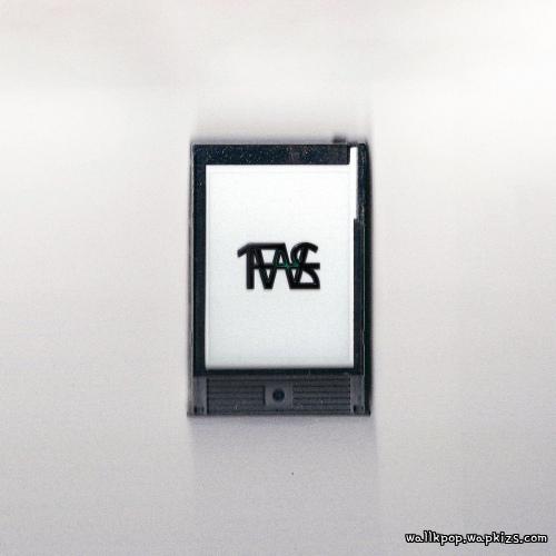 NO:EL - Circles (Feat. Youngcode).mp3