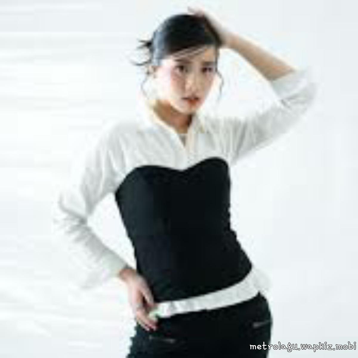 Joanna Andrea - Wajah Yang Membawa Aku Pulang