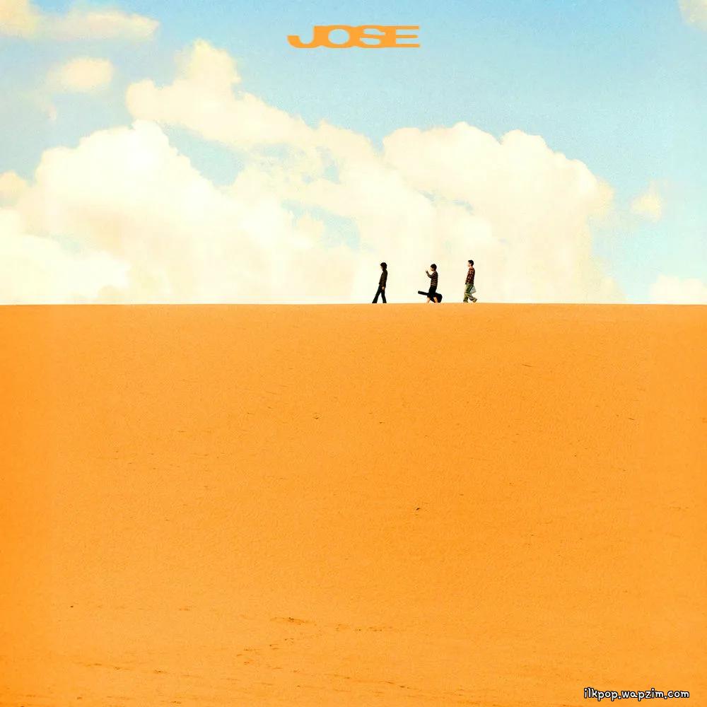 O.O.O - 조제 (Jose)