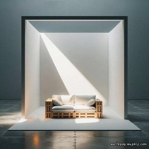 Sumsher - Head Home (Feat. maji).mp3