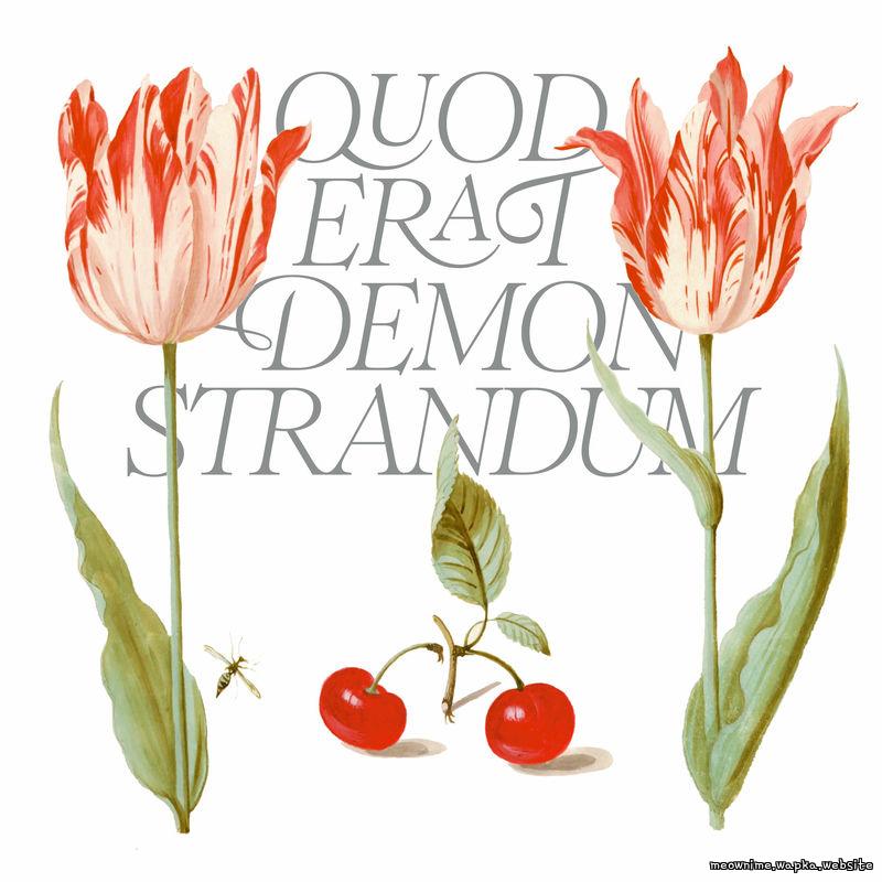 Fromm - 차가워지지 않아 (we never turn cold)