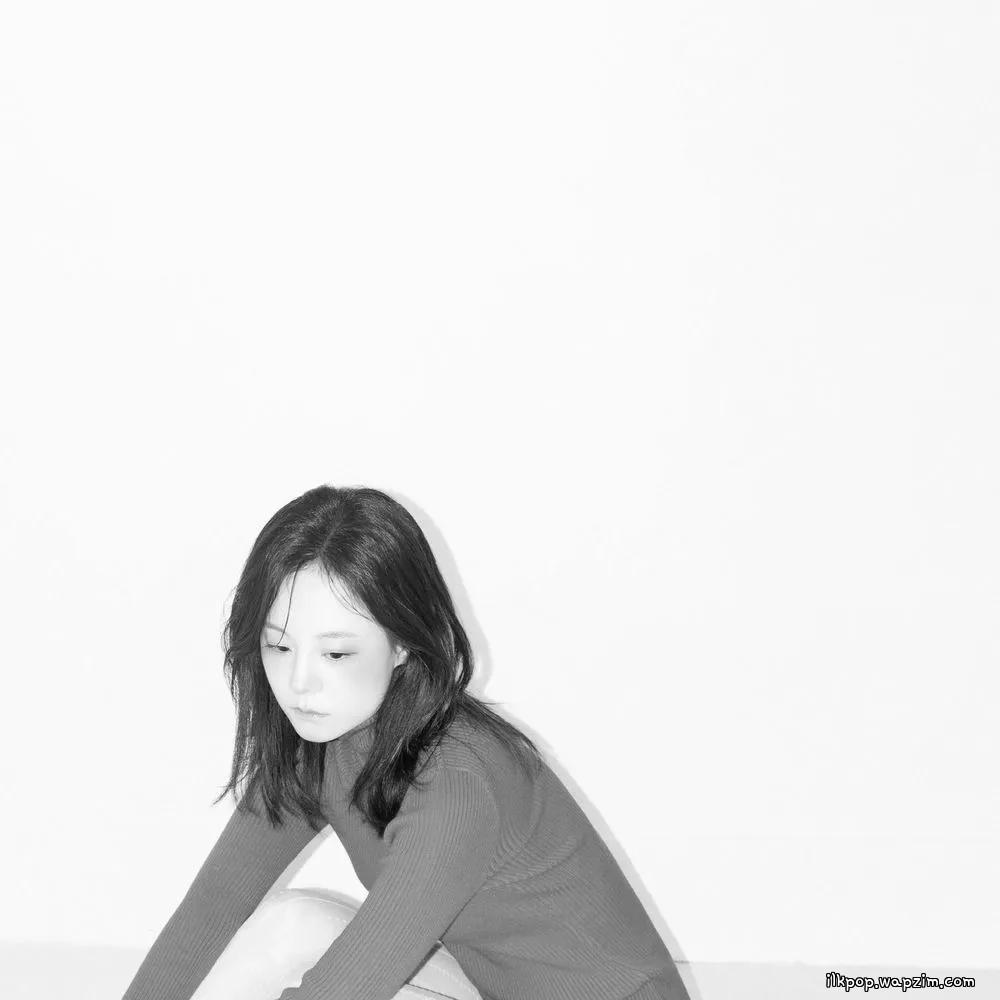 CHOSNG - 흔 (Trace)