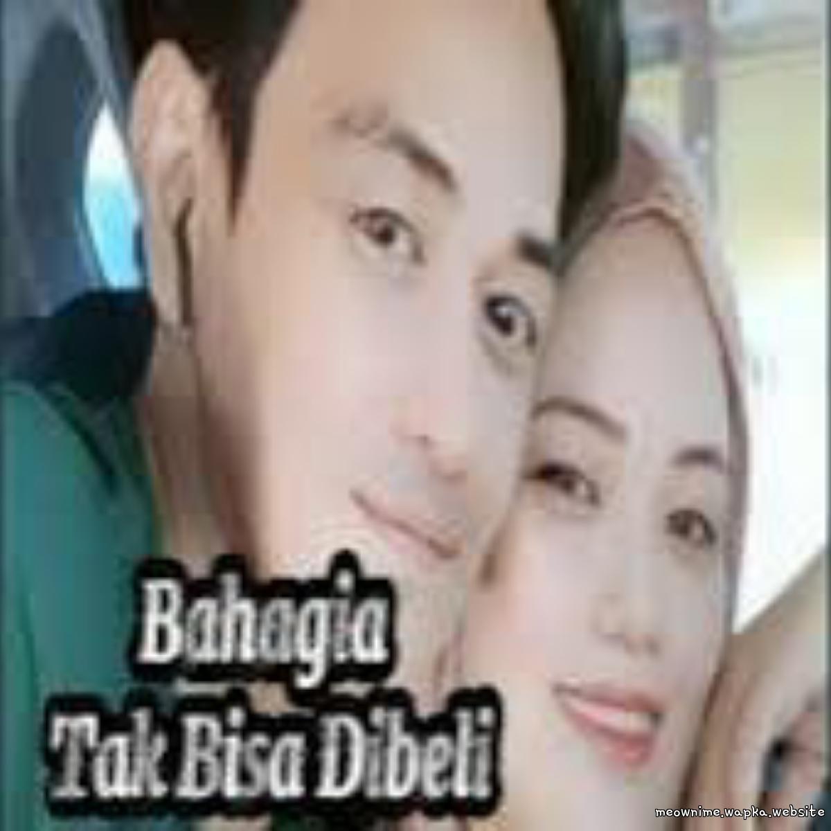 Ayhie - Bahagia Tak Bisa Dibeli