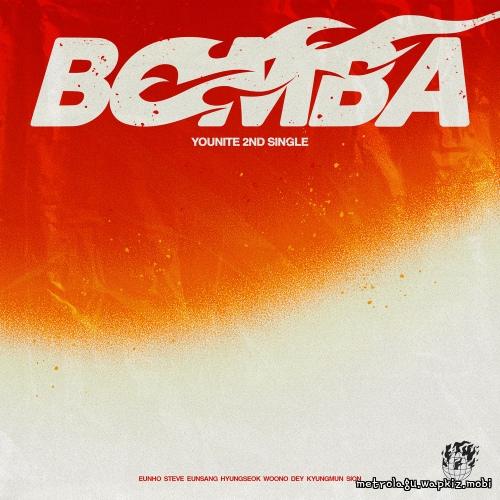 YOUNITE - Poco Loco (Baile Funk Remix).mp3