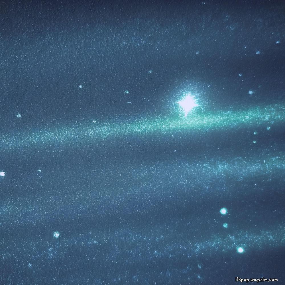 sogaksogak - 그건 쉼표였을까, 마침표였을까. (Comma, dot)