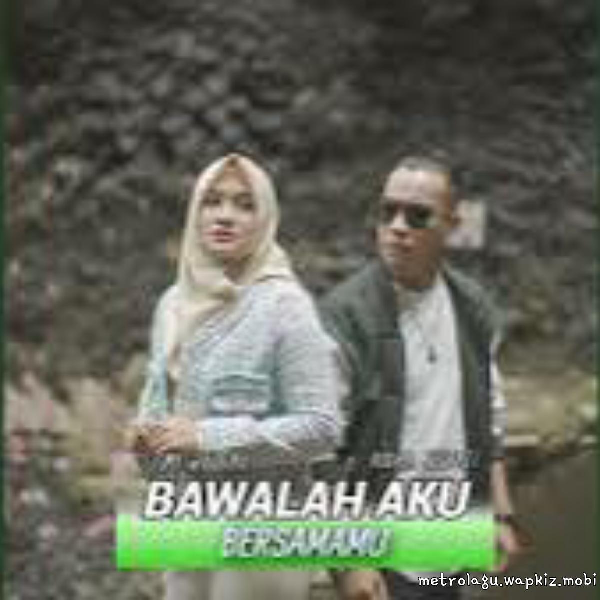 Andra Respati - Bawalah Aku Bersamamu Ft Gisma Wandira
