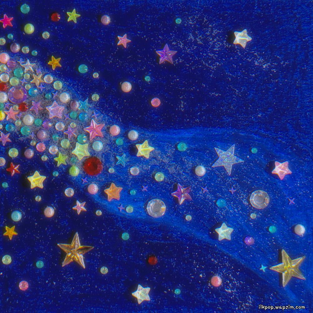 JFLAMINGO - 빛을 따라가 (Follow the Light)